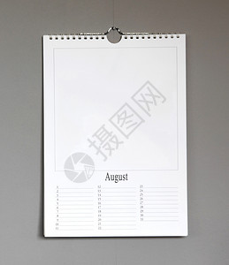 8月背景 8月摄影图片 8月壁纸 摄图网 8月背景 8月摄影图片 8月壁纸 摄图网