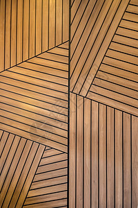 面板边框素材图片