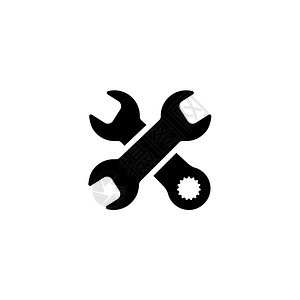 维修icon图片_维修icon素材_维修icon高清图片_摄图网图片下载