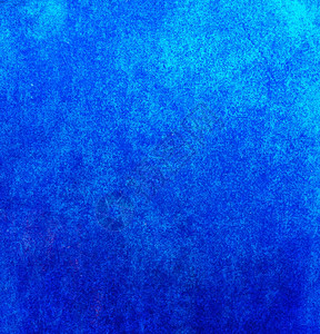 深蓝色设计背景图片