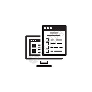 Pc界面图片 Pc界面素材 Pc界面高清图片 摄图网图片下载 Pc界面图片 Pc界面素材 Pc界面高清图片 摄图网图片下载