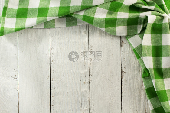 木制布巾纸背景布巾纸图片