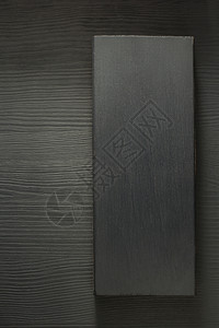 木质背景板制纹理板木制背景背景图片