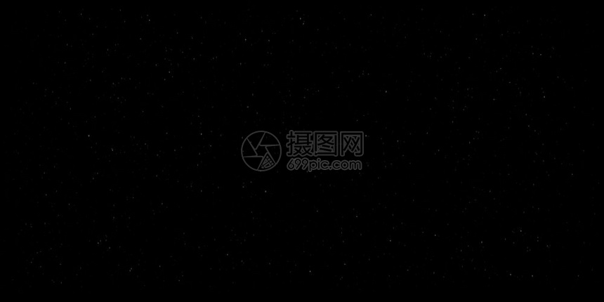 恒星字段背景图片