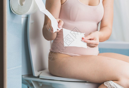 便秘图片 便秘素材 便秘高清图片 摄图网图片下载 第2页