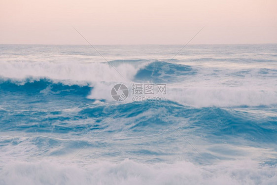 日光夏佛罗里达州海景美国图片