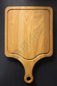 切割面光泽背景