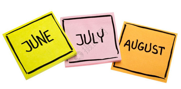 6月日历照片 6月日历背景 6月日历摄影图片下载 摄图网