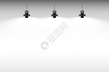 外墙涂料抹灰墙白墙插画_外墙涂料抹灰墙白墙卡通_外墙涂料抹灰墙白墙