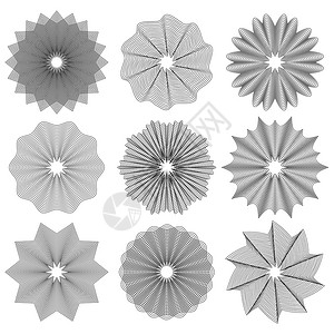 圆体繁体圆形几何体圆体体圆体背景