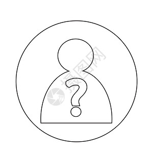 who图片_who素材_who高清图片_摄图网图片下载