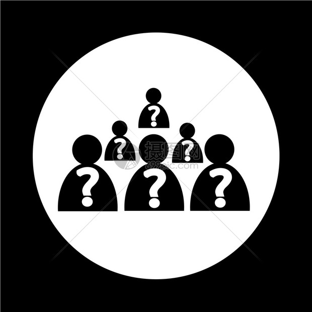 whoscored足球数据网权威解析全球赛事球员表现与实时统计分析