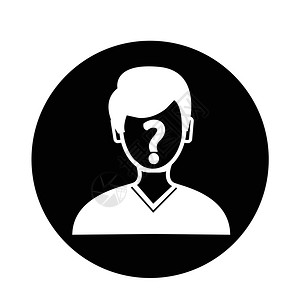 who图片_who素材_who高清图片_摄图网图片下载