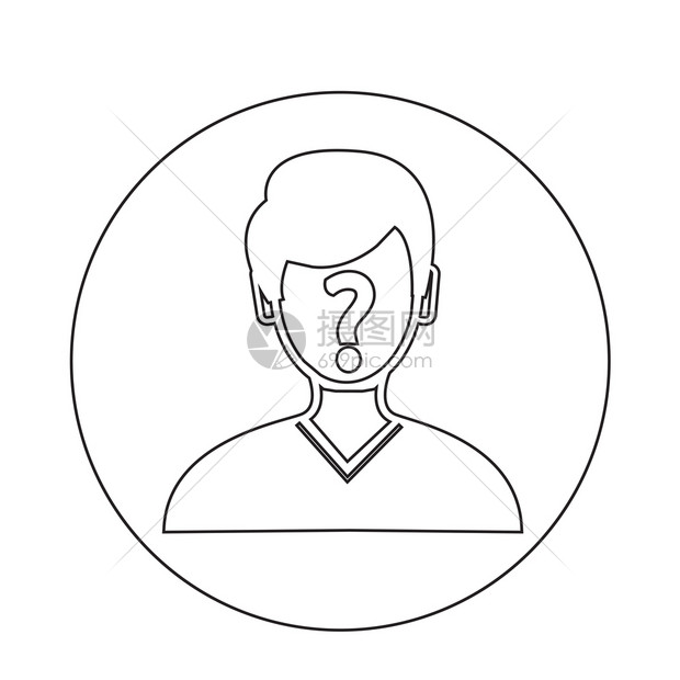 whoscored足球数据网全面解析球员表现与赛事统计