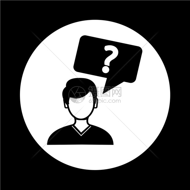 whoscored足球数据网权威解析全球赛事球员表现评分与实时统计分析