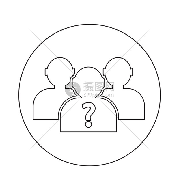 whoscored足球数据网全面解析球员表现与比赛统计