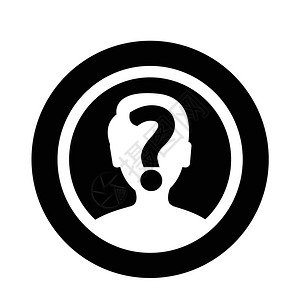 图标问题who图标背景