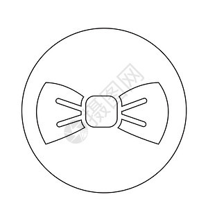 Bow键图标图片