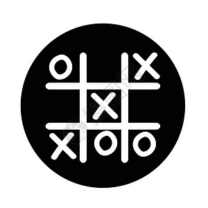 xo图标图片