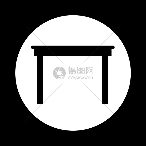 表格图标高清图片下载-正版图片304319995-摄图网