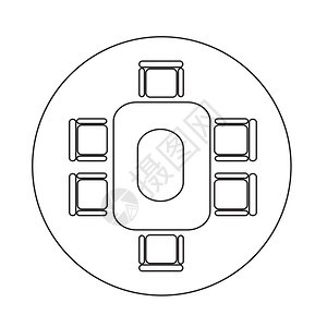 财会商务表图标图片