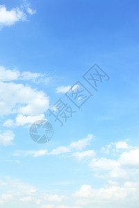 空了背景 空了摄影图片 空了壁纸 摄图网 空了背景 空了摄影图片 空了壁纸 摄图网