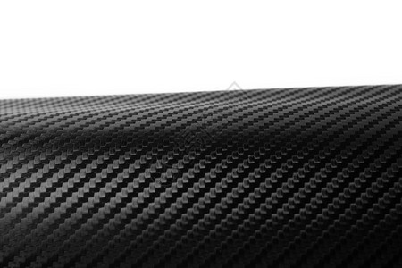 碳纤维文理图片