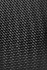 新闻发布会背景kevlar碳纤维的纹理背景