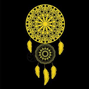 羽毛隔离与高清图片无色人物头像戴墨镜的大姐高清图片传统梅花古装