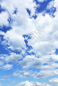 Cloudscape可用作背景图片