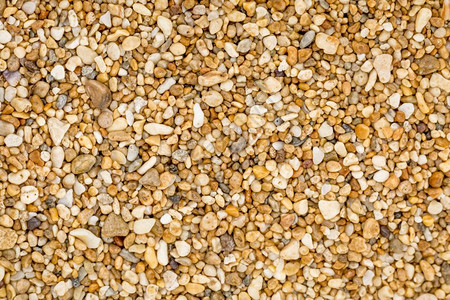 夏威夷KauaiSands旅馆海滩KauaiSands的多彩沙粒背景图片