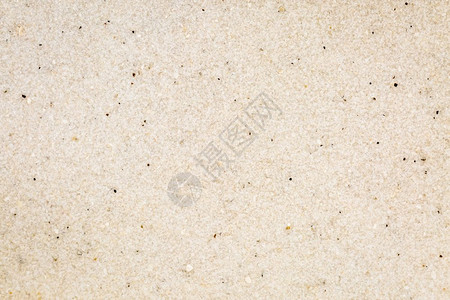 佛罗里达Pineallas县清水海滩白沙粒背景图片
