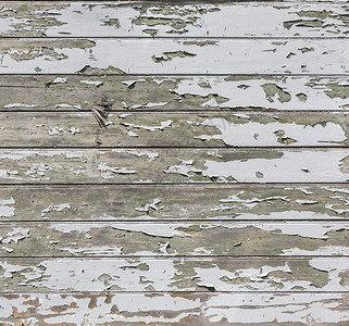 木板白旧风格抽象背景图片