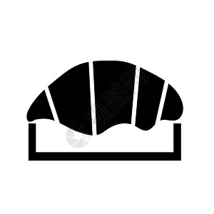 寿司图标图片