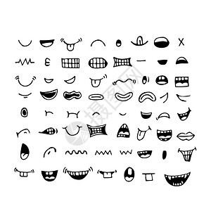 沮丧漫画照片 沮丧漫画背景 沮丧漫画摄影图片下载 摄图网