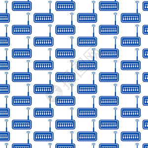 Line背景圖图片 Line背景圖素材图片大全 摄图网