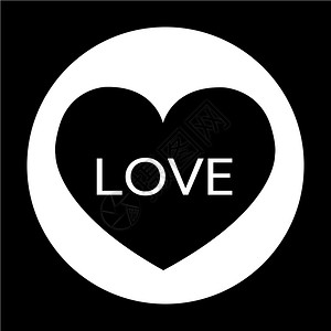 图标情感图片_图标情感素材_图标情感高清图片_摄图网图片下载_第4页