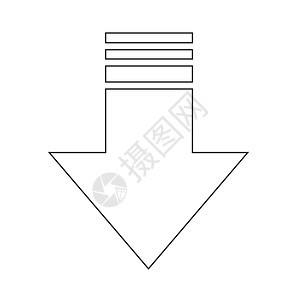 下载图标图片