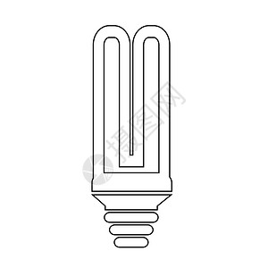 Bulb图标图片