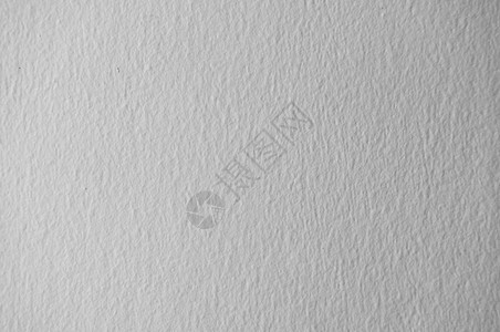 白色原水泥墙纹理背景适合演示纸张纹理和带有文字空间的网络模板图片