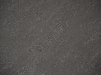 背景格局自然尘土灰色黑板背景图片