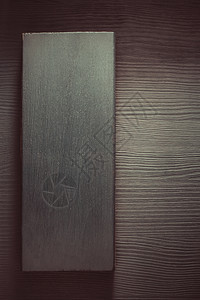 木制背景纹理上的木制背景纹理图片