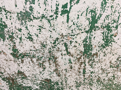 脏墙古物背景水泥旧纹理图片