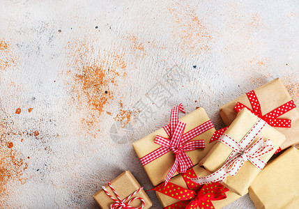 Xmas照片 Xmas背景 Xmas摄影图片下载 摄图网 Xmas照片 Xmas背景 Xmas摄影图片下载 摄图网