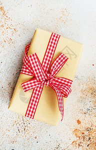 Xmas照片 Xmas背景 Xmas摄影图片下载 摄图网 Xmas照片 Xmas背景 Xmas摄影图片下载 摄图网