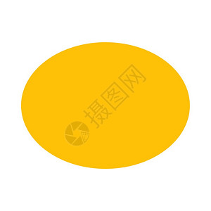 轨迹回访插画_轨迹回访卡通_轨迹回访插图_手绘_板绘_摄图网