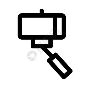 便携式图标图片_便携式图标素材图片大全_摄图网699pic.com