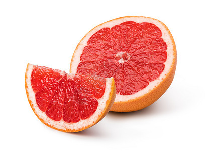 Grapefruit柑橘树水果图片