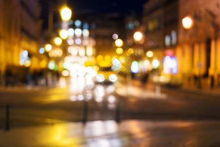 旧欧洲夜市咖啡厅风景意大利维罗纳高清图片下载 正版图片 摄图网