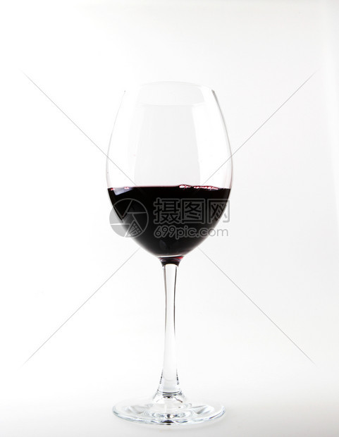 红酒玻璃图片